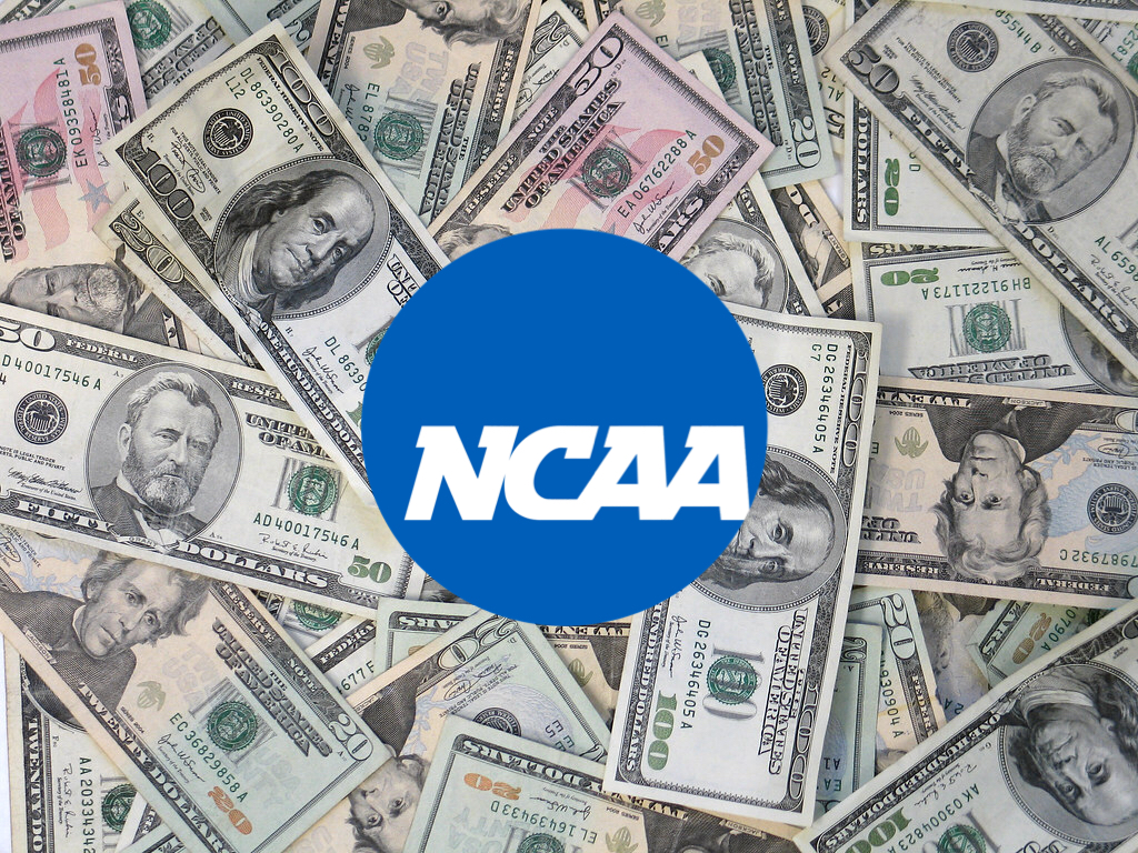 NCAA Promises New Sessions for Student-Athletes on Responsible Gambling