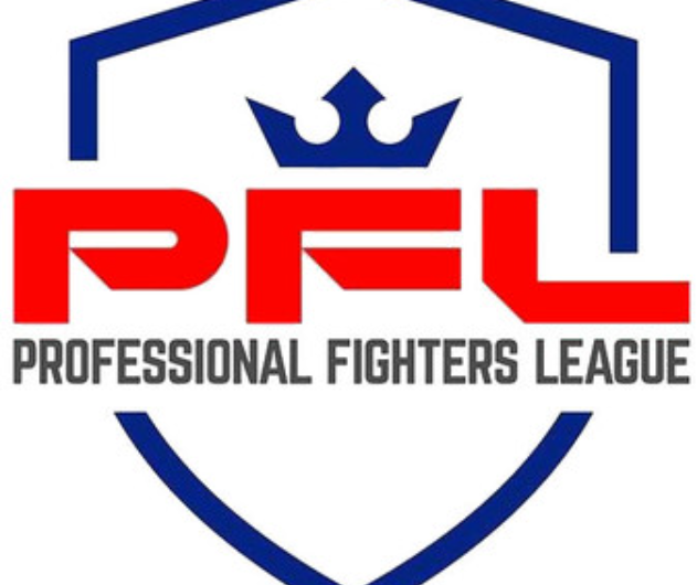 The Rise of the PFL: 2025 Events and Where to Bet Online
