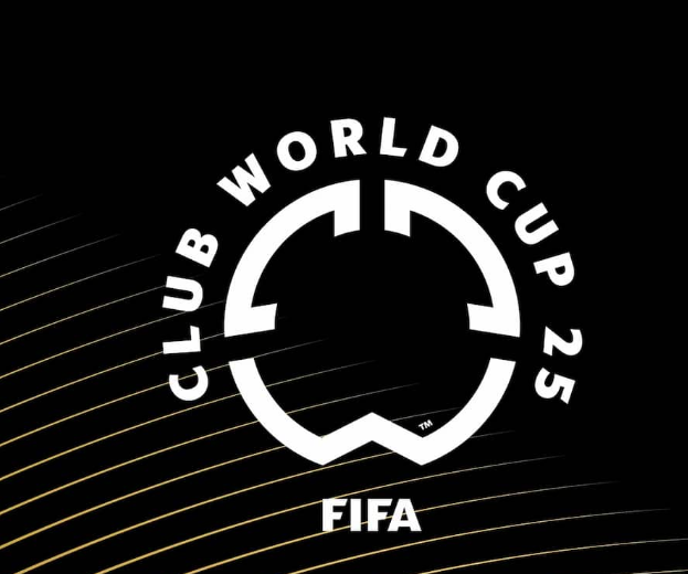 FIFA Club World Cup 2025: Betting Preparation Guide