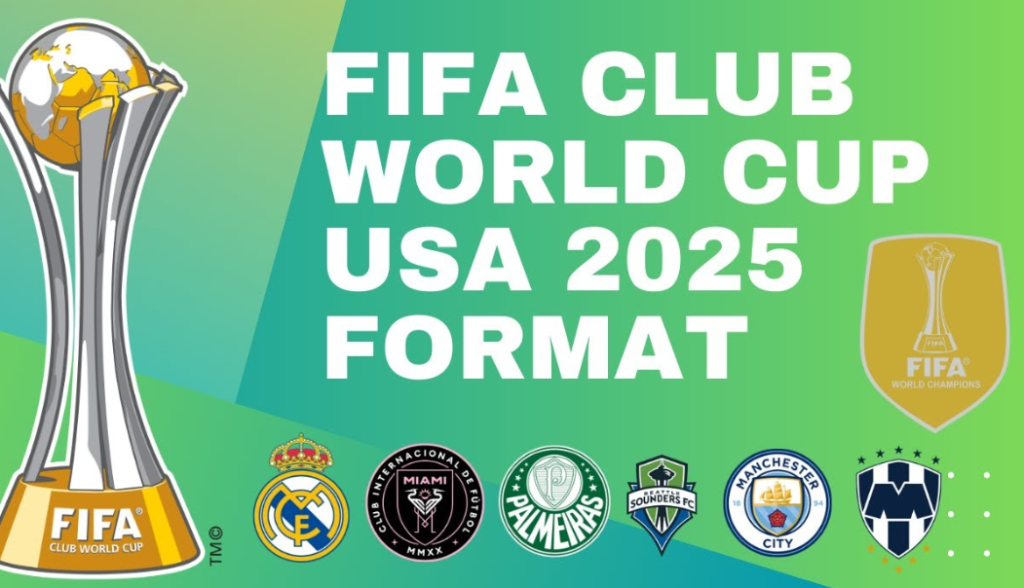 football fifa