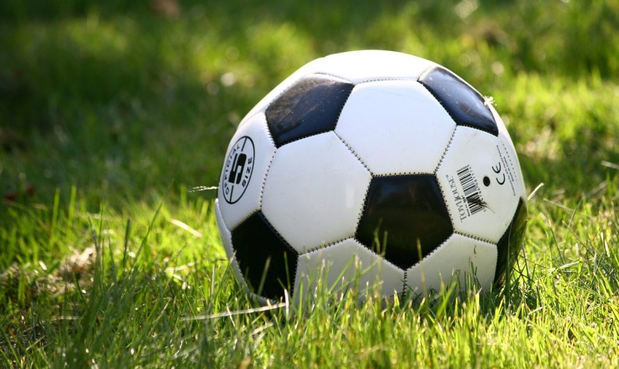 1X2 Betting Tips: An Analytical Approach to Match Outcome Predictions